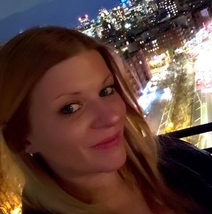 Meet your Posher, Kerry